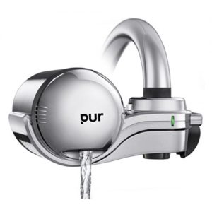 Pur Fm 9600b Faucet Water Filter And Pur Water Filters Search