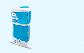 Aquachoice Water Filters